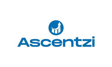 Ascentzi.com